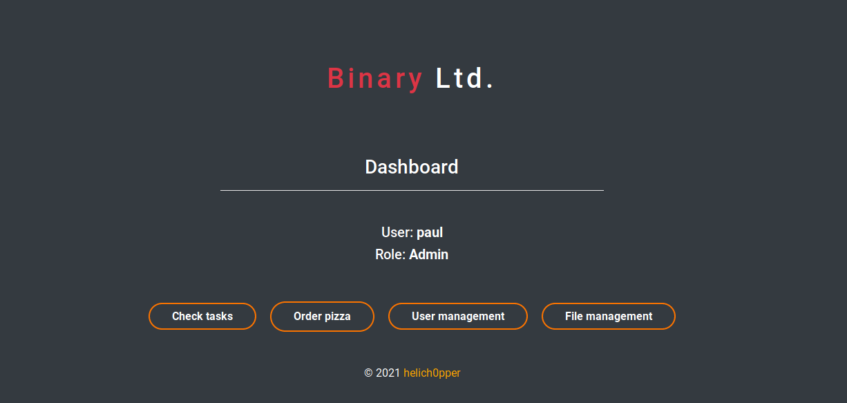 [Pasted image 20210713063041.png]